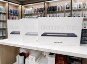 Samsung Galaxy Tab S10 Lite WiFi — Elektronika, Bakı (3)