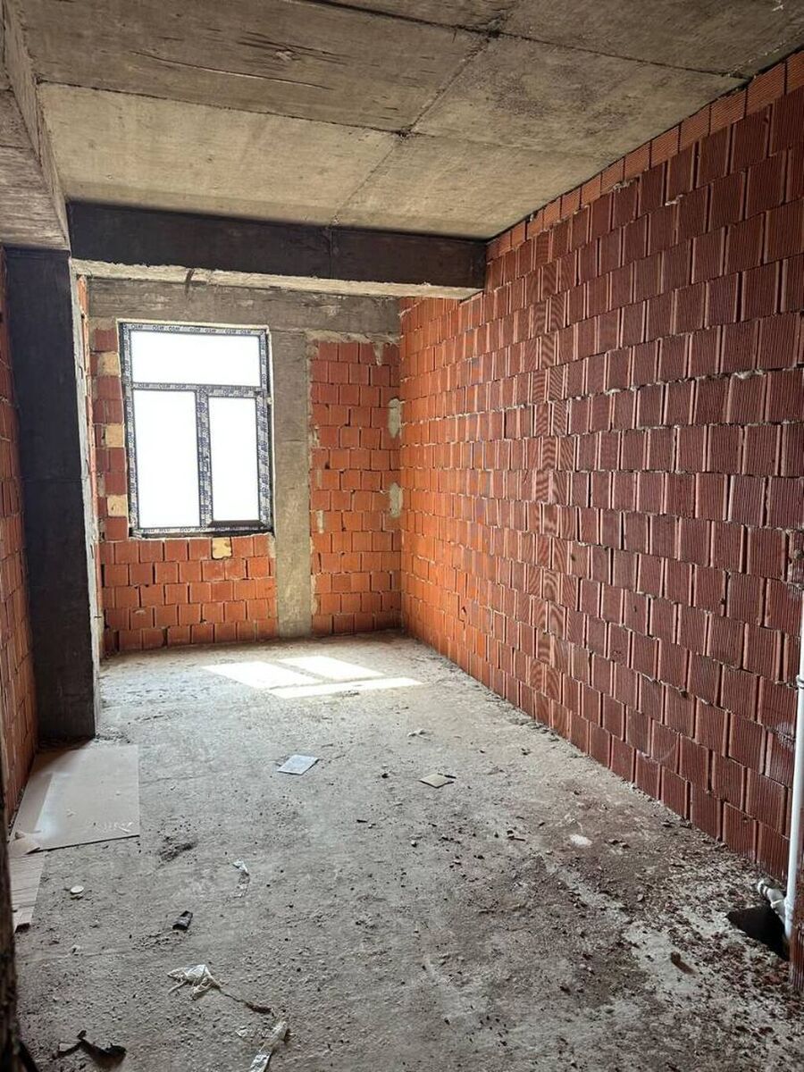 Satılır 4 otaqlı yeni tikili 148 m² — Mənzil, Bakı (11)