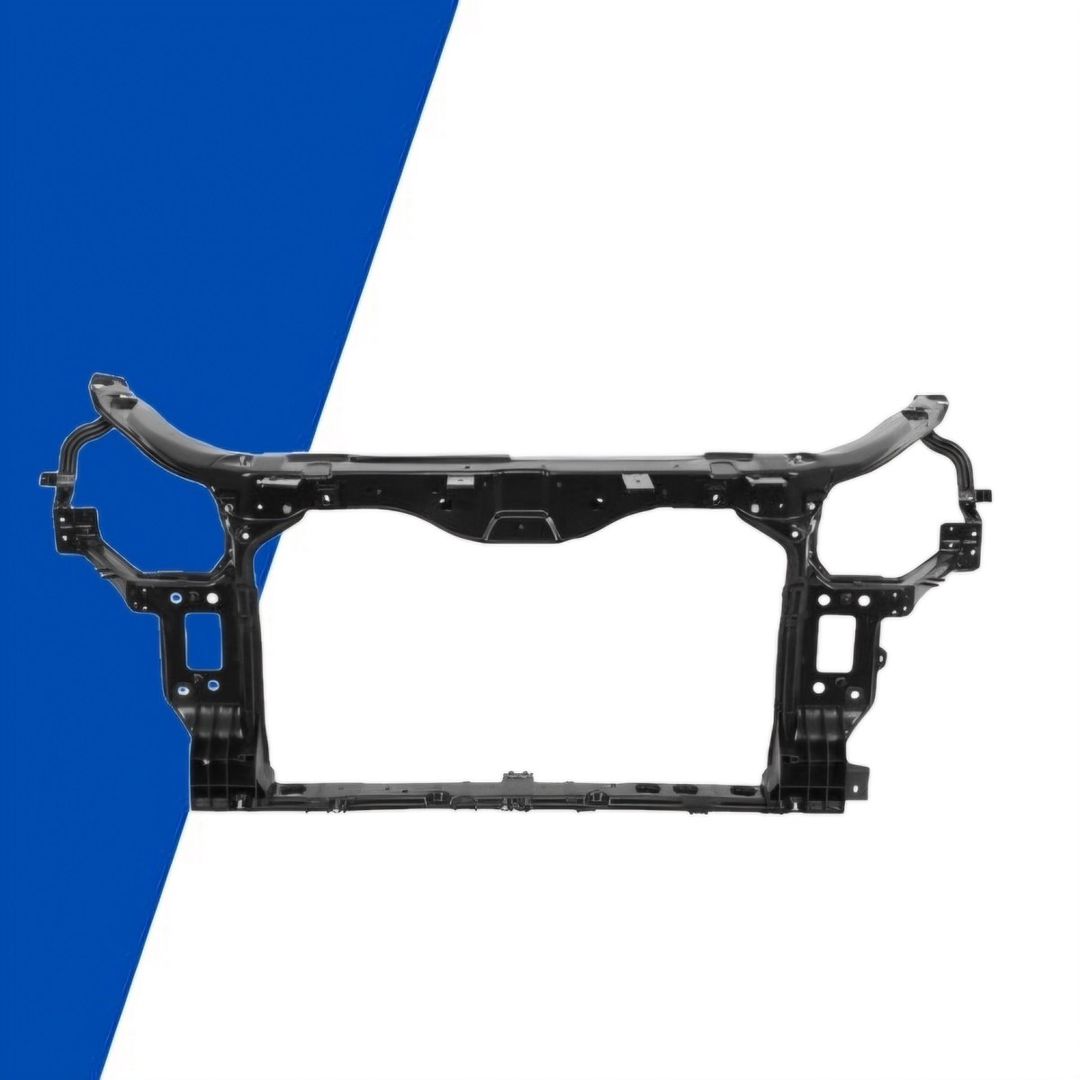 Kia Optima 2011 radiator paneli — Ehtiyat hissələri və aksesuarlar, Bakı