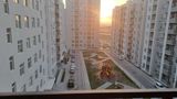 İcarəyə verilir 3 otaqlı yeni tikili 76 m² — Emlak