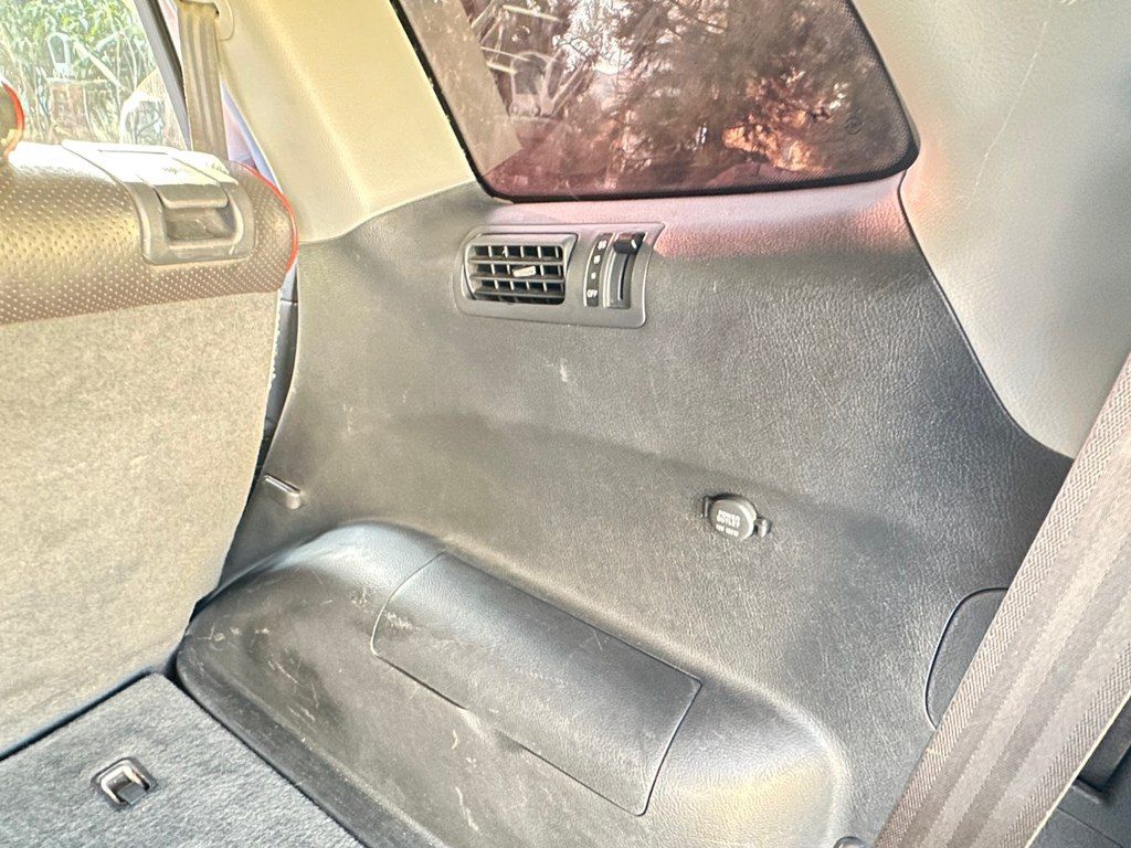 Hyundai Santa Fe, 2.2 L, 2007 il, 337 000 km — Avtomobillər, Bakı (9)