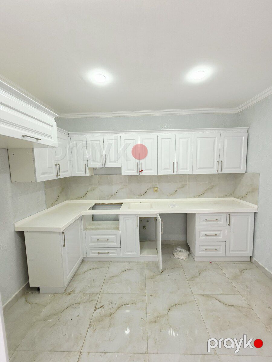 Həyət evi, Qaradağ rayonu, Lokbatan — Ev, villa, Bakı (10)