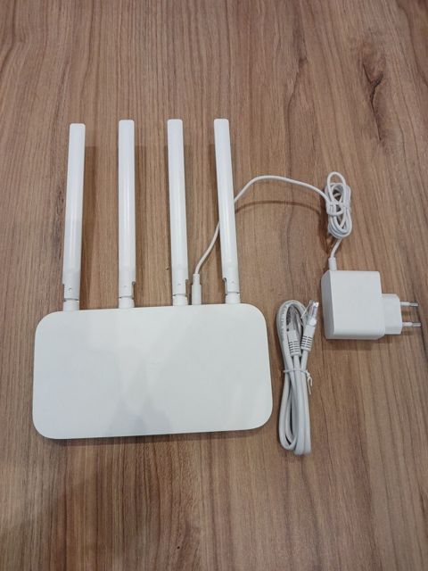 Modem