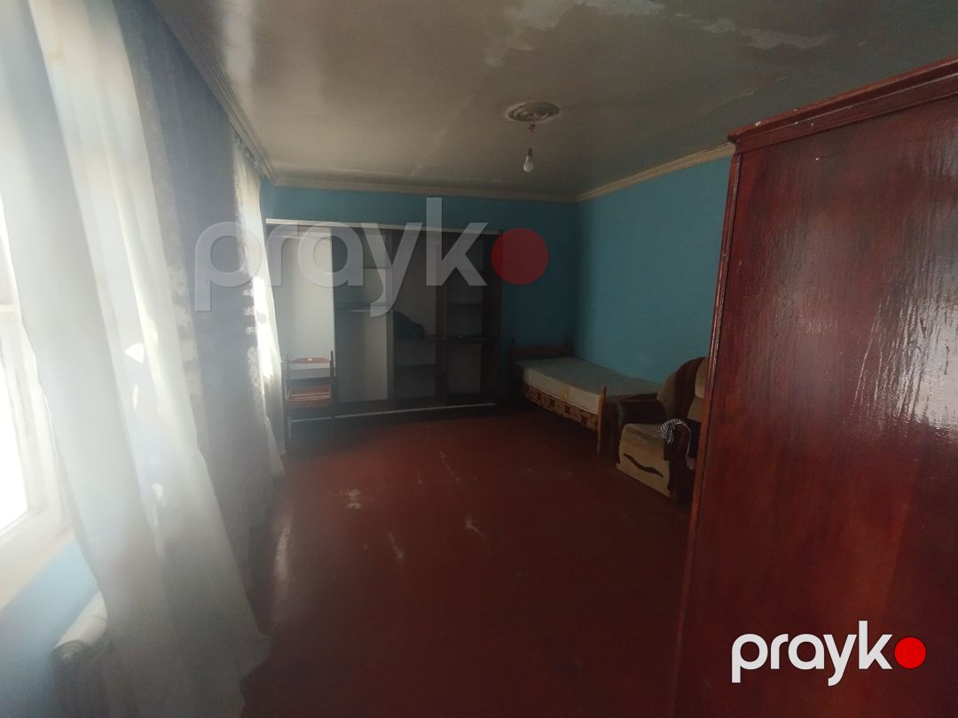 Həyət evi kirayə verilir, Bayıl qəs. — Ev, villa, Bakı (3)