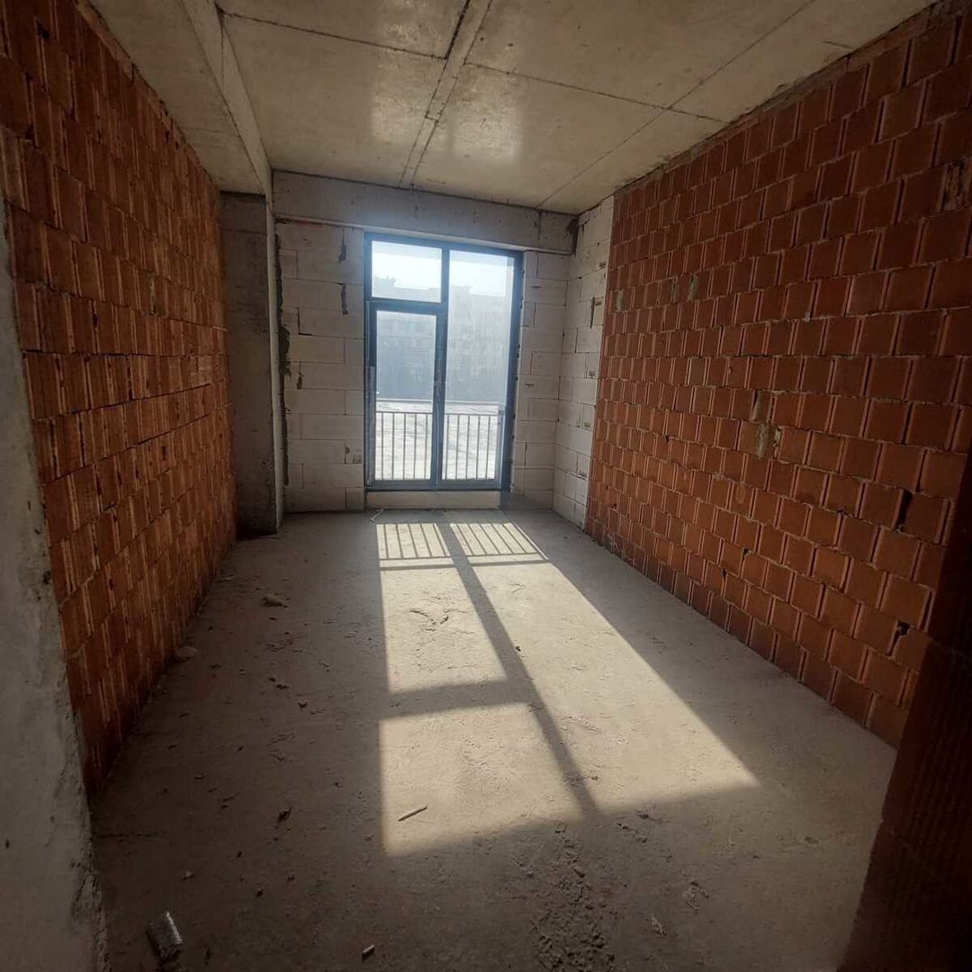 Satılır 3 otaqlı yeni tikili 113 m² — Mənzil, Bakı (4)