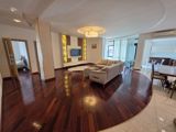 İcarəyə verilir 3 otaqlı yeni tikili 140 m² — Emlak