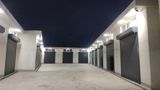 İcarəyə verilir obyekt 2500 m² — Obyekt
