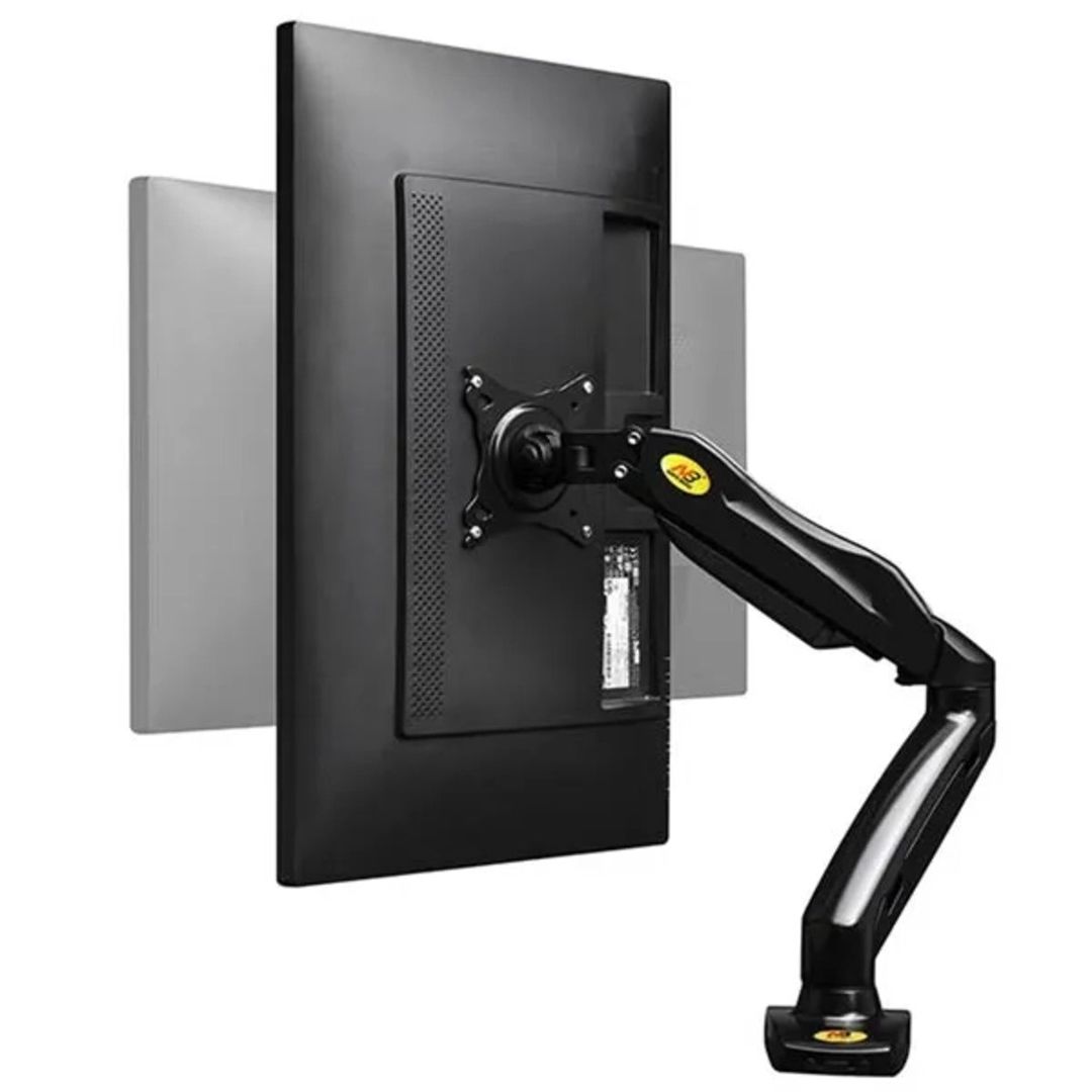 NB F80 monitor kronşteyni — Elektronika, Bakı (2)