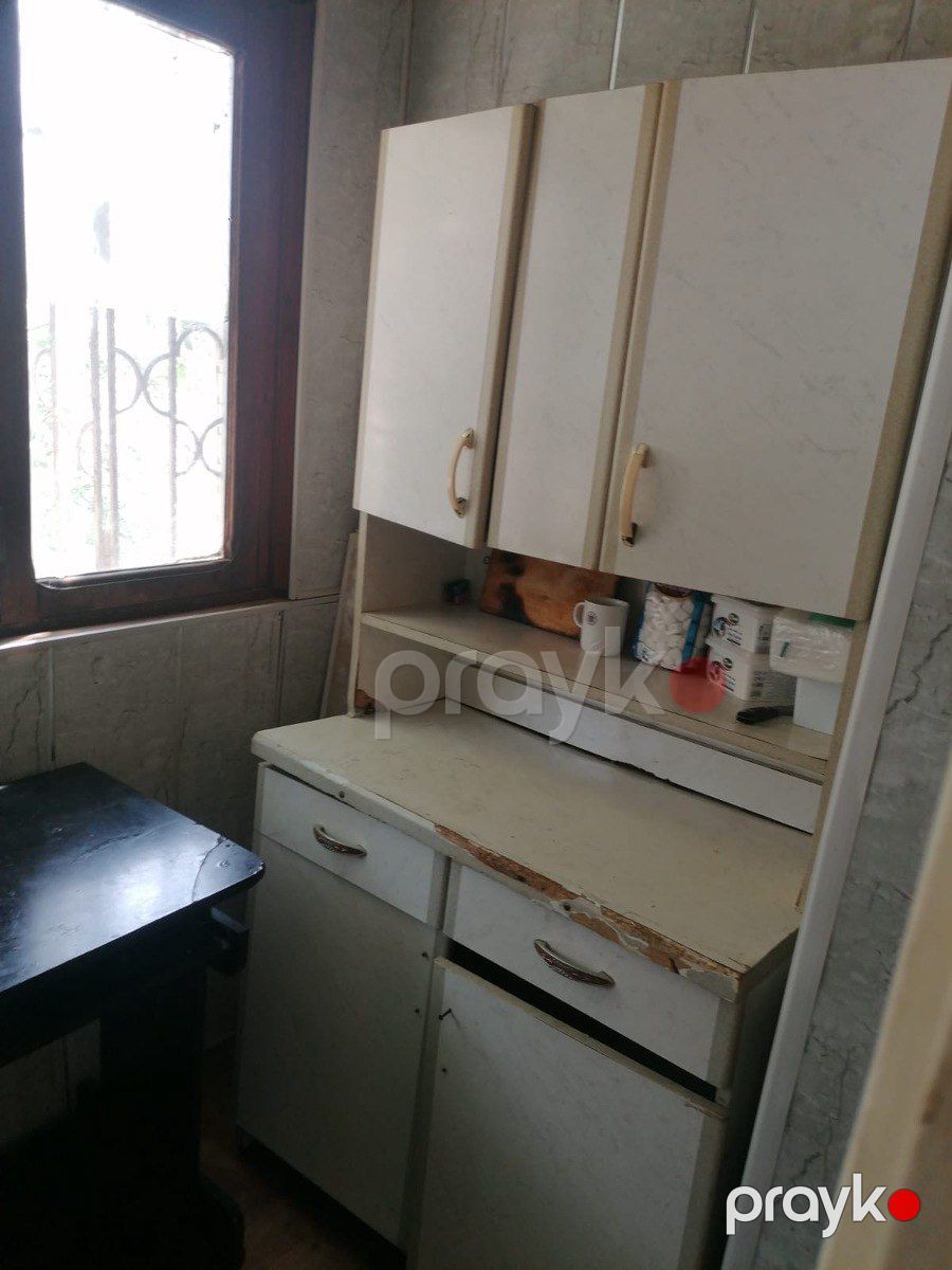 İcarəyə verilir 2 otaqlı köhnə tikili 60 m² — Mənzil, Bakı (7)