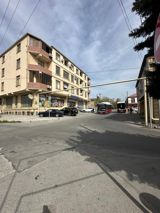 Satılır 3 otaqlı həyət evi/bağ evi 100 m² — Nadir