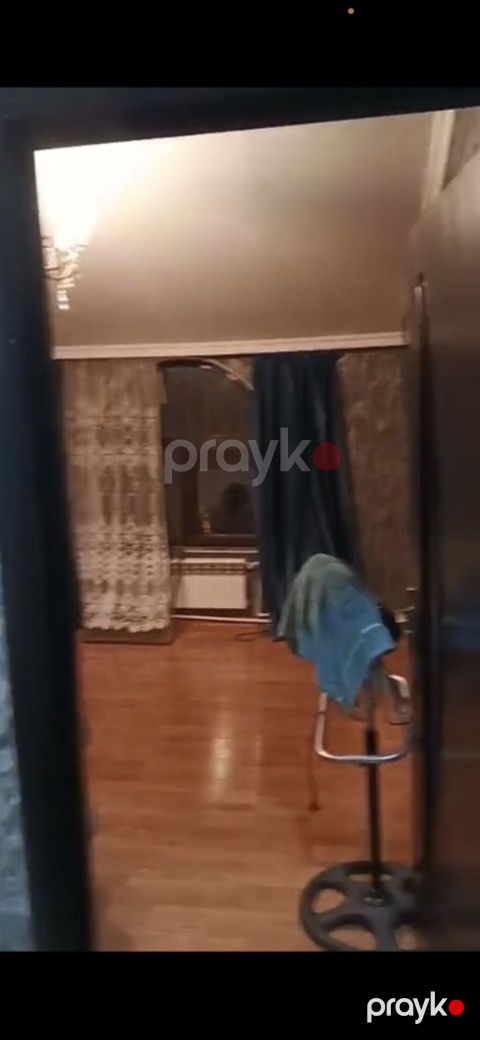Yalnix xanmlar ucun ev nezerde tutulub Elaqe nomresi 077 117 37 41