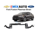 "Ford Fusion" ekranı — Emixautoparts — Запчасти и аксессуары