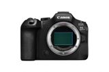 Fotoaparat "Canon R6 Mark III" — Foto Center — Elektronika