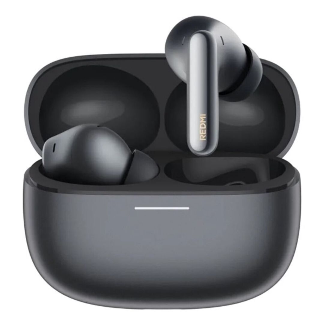 Redmi Buds 8 Pro — Elektronika, Bakı (2)
