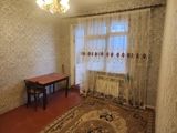 Satılır 2 otaqlı köhnə tikili 50 m² — Elmin