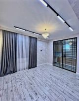 Satılır 3 otaqlı yeni tikili 80 m² — Xəyalə — Mənzil