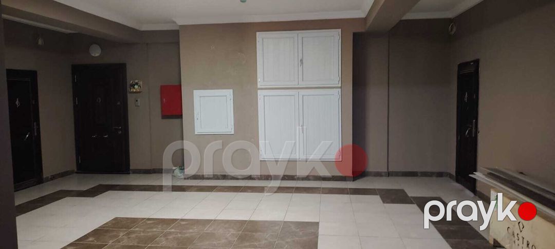 Satılır 4 otaqlı yeni tikili 225 m² — Mənzil, Bakı (3)