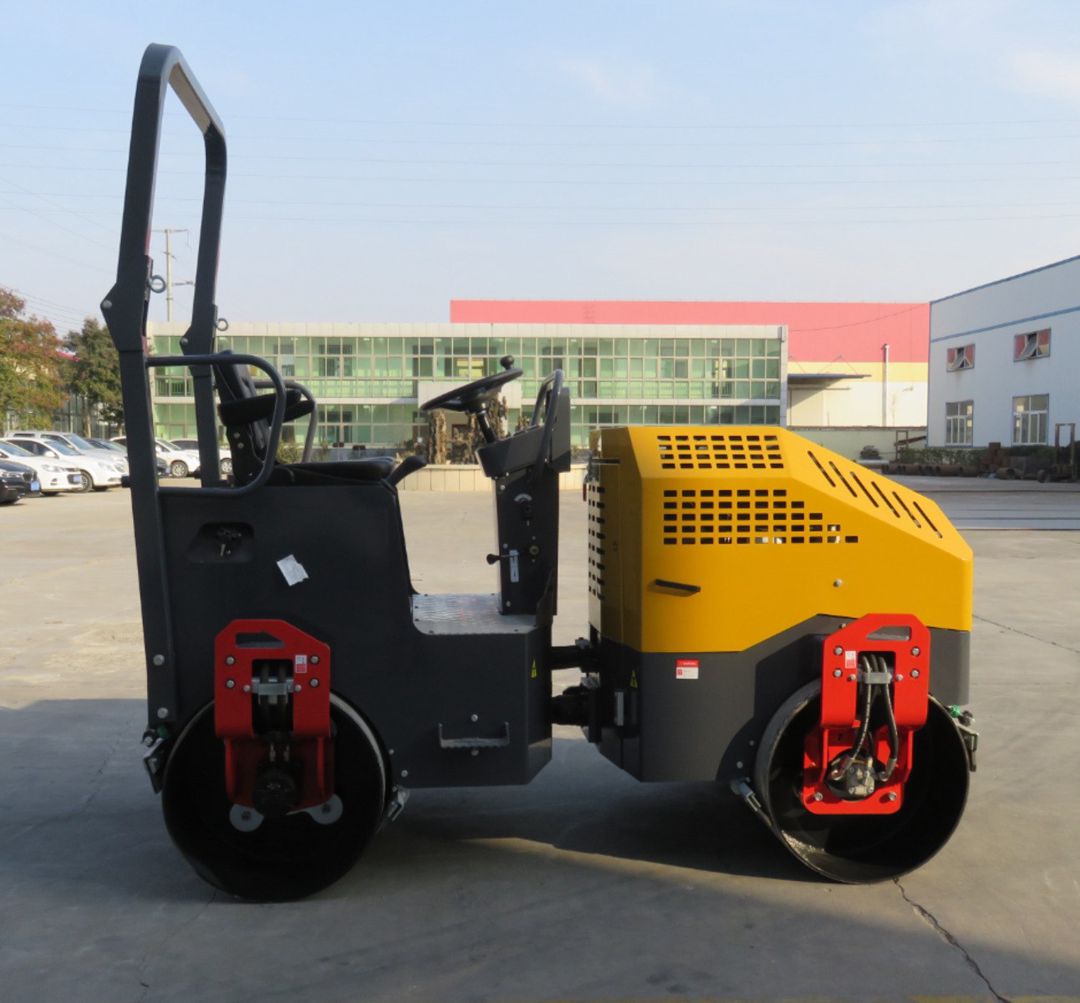2 ton Yol Katok Furd, 2026 il — Avto, Bakı (3)