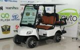 Qolf kar el avto DG-M2+2 (4 nəfərlik) — Мотоциклы и мопеды — Другое