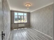 2-otaqlı mənzil, Binəqədi r., 65 m² — Daşınmaz əmlak, Bakı (12)