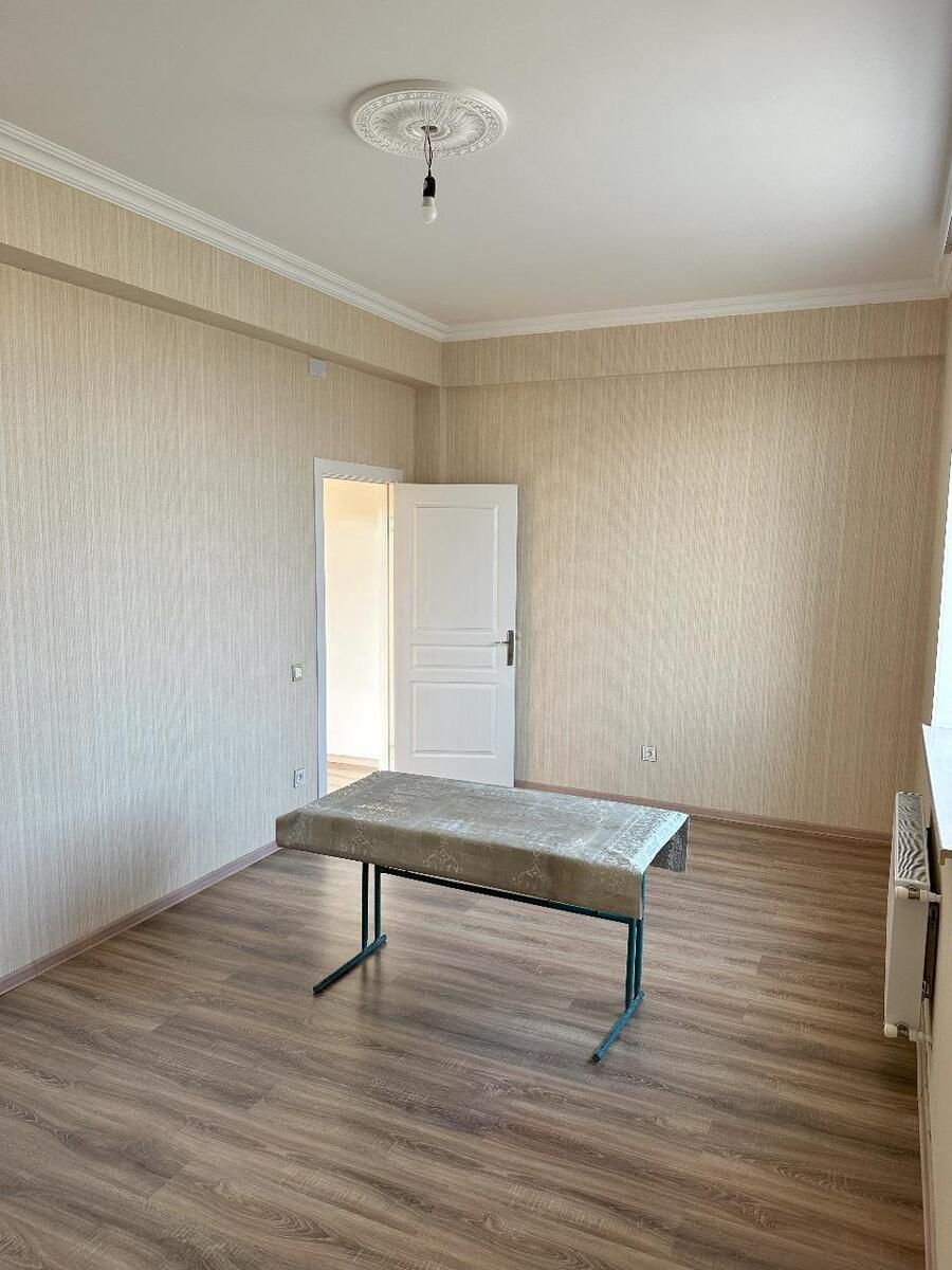 İcarəyə verilir 2 otaqlı yeni tikili 66 m² — Mənzil, Sumqayıt (8)