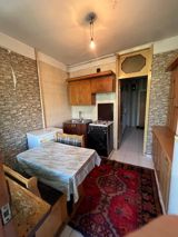İcarəyə verilir 2 otaqlı yeni tikili 70 m² — İlkin