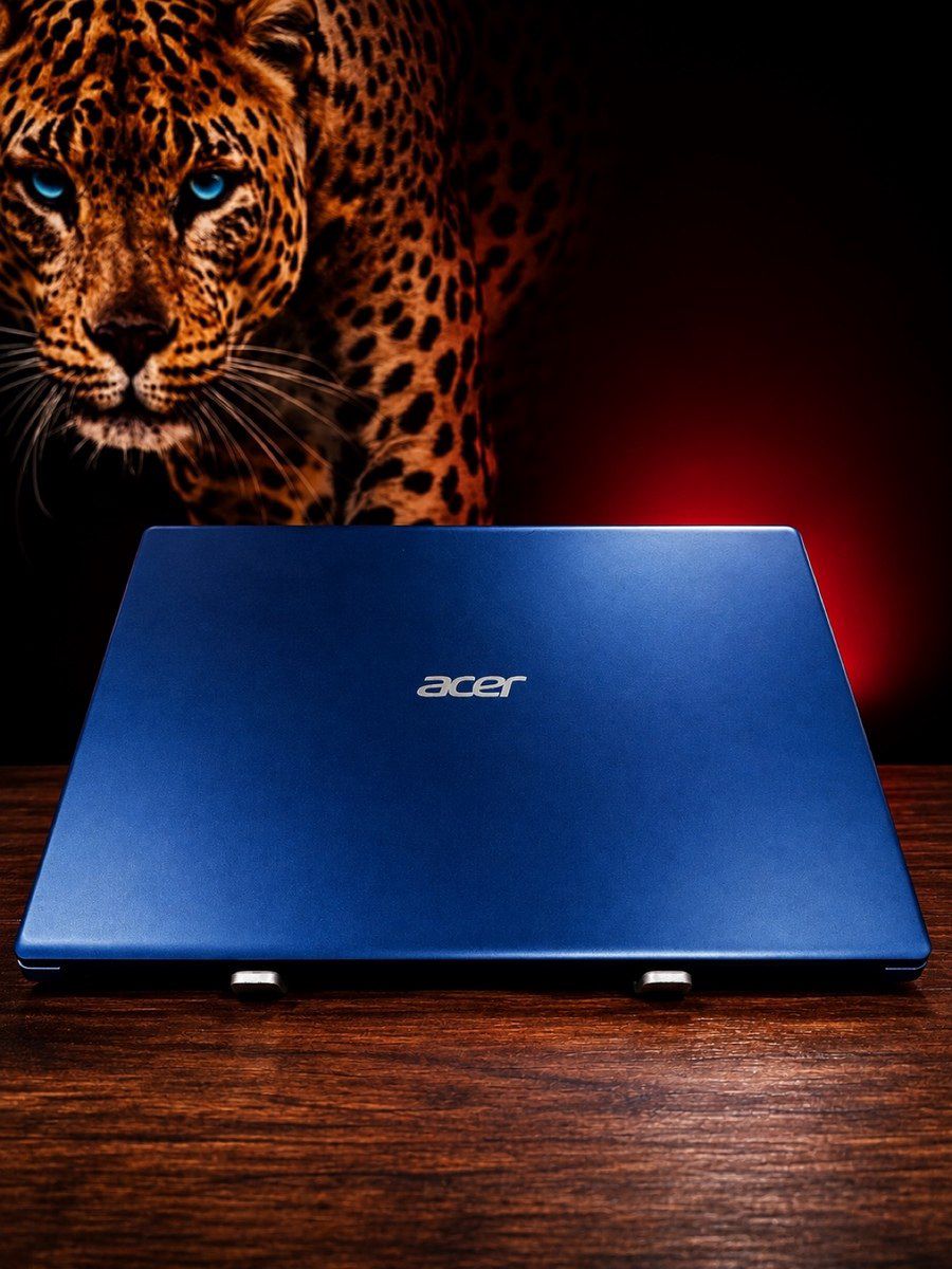Acer Aspire — Elektronika, Bakı (3)