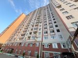 Satılır 2 otaqlı yeni tikili 72 m² — Elnur