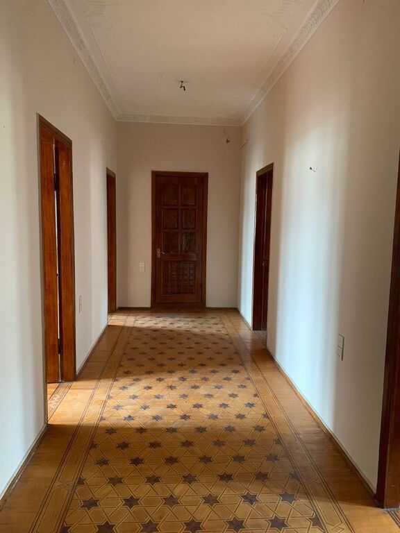 Satılır 3 otaqlı yeni tikili 120 m² — Mənzil, Bakı (3)