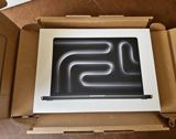 Apple MacBook Pro 16 M5 Max 128GB/4TB — IATs Trade — Электроника