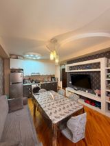 2-otaqlı yeni tikili, Masazır qəs., 42 m² — Masazır Qurtuluş Əmlak