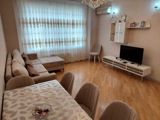 İcarəyə verilir 3 otaqlı yeni tikili 130 m² — Daşınmaz əmlak