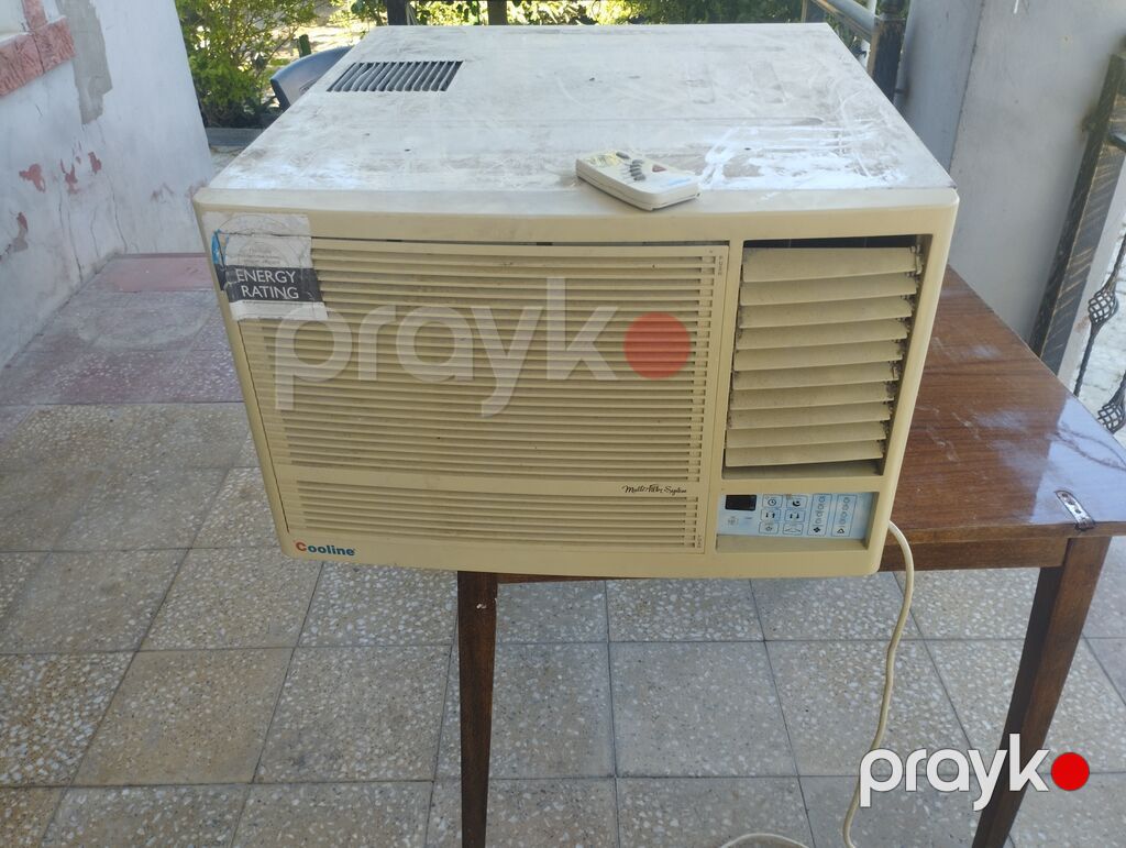 Isdi soyuq rejimi var 6 ədəd var — Elektronika, Bakı (2)