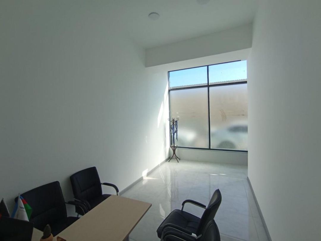 Satılır obyekt 170 m² — Əmlak, Bakı (9)