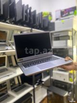 Noutbuk Acer I3 — Unikomp — Electronics