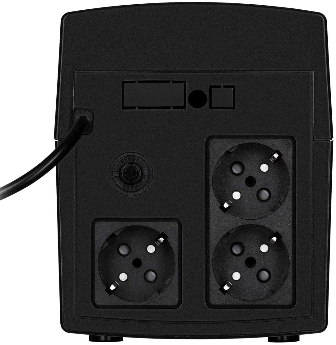 2E UPSlər 650VA 850VA 1500VA 2000VA — Elektronika, Bakı (7)