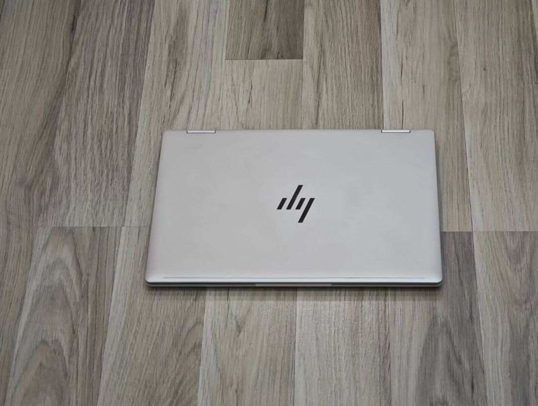HP envy x360 ryzen 7 8840hs — Elektronika, Bakı (2)