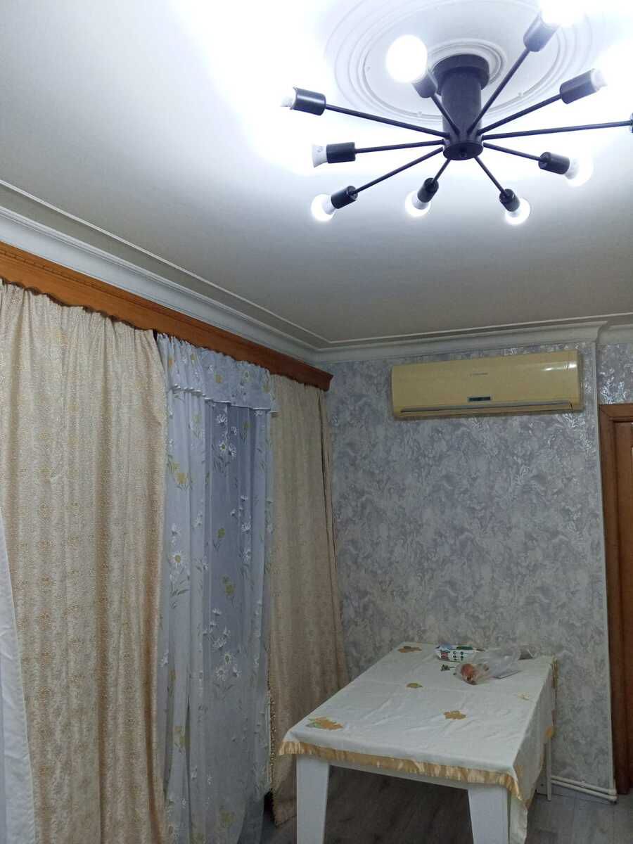 İcarəyə verilir 3 otaqlı köhnə tikili 75 m² — Mənzil, Bakı (11)