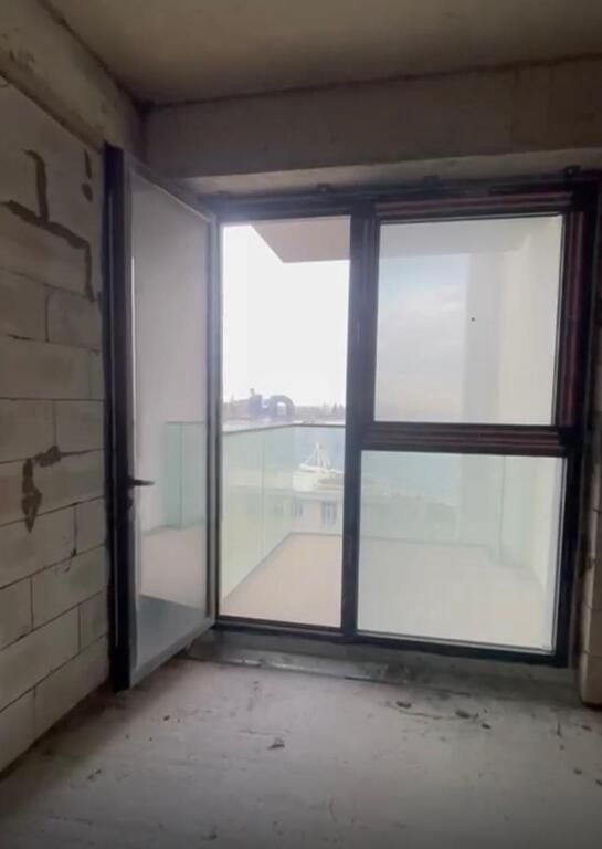 Satılır 5 otaqlı yeni tikili 303 m² — Mənzil, Bakı (10)
