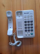 Ev telefonu 10 manat — ruslan — Elektronika