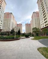 Satılır 2 otaqlı yeni tikili 76 m² — Elan Sahibi