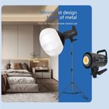 Led işıq Soft Box — Smart Telecom — Elektronika