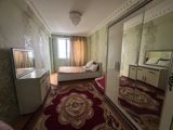 3-otaqlı yeni tikili kirayə verilir, Xırdalan ş., 90 m² — Ayxan Vasitəçi