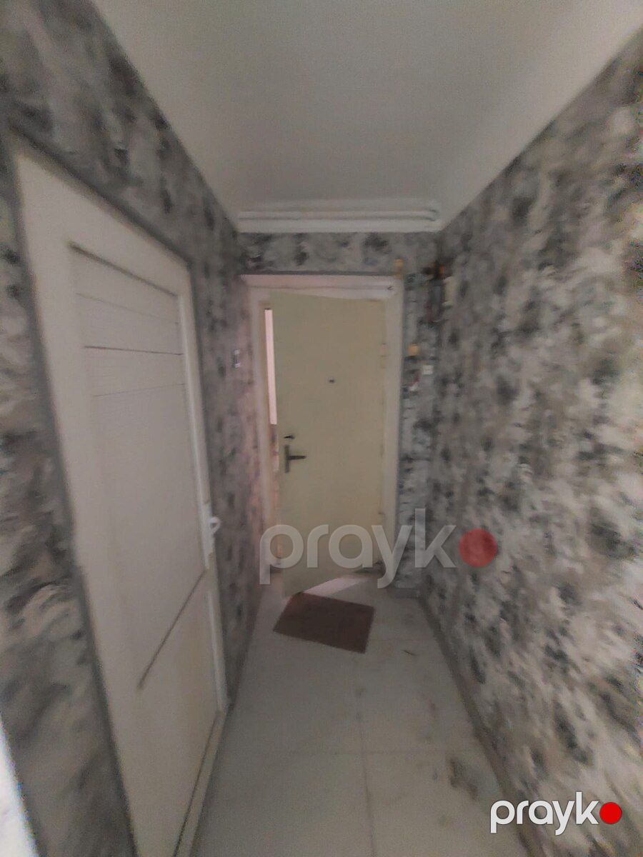 1-otaqlı mənzil kirayə verilir, Sumqayıt ş., 30 m² — Daşınmaz əmlak, Sumqayıt (5)