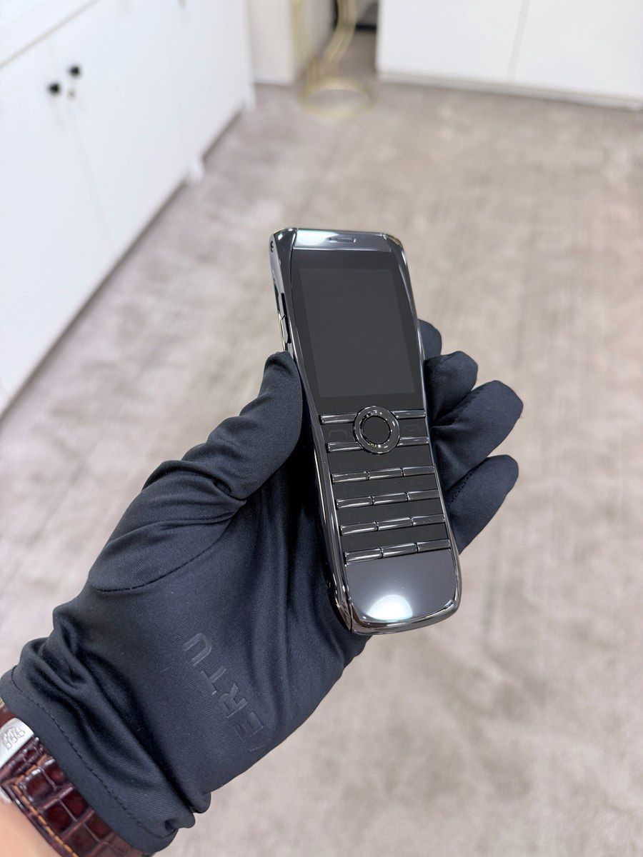 Exclusive Xor X2 Ebony — Telefonlar və qadjetlər, Bakı (7)