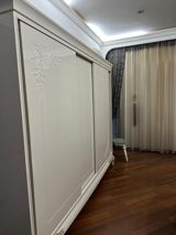 Satılır 5 otaqlı yeni tikili 250 m² — Квартира