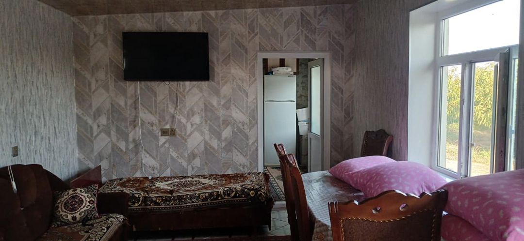 436 sot torpaq sahəsi, Quba r. — Torpaq, Quba (11)