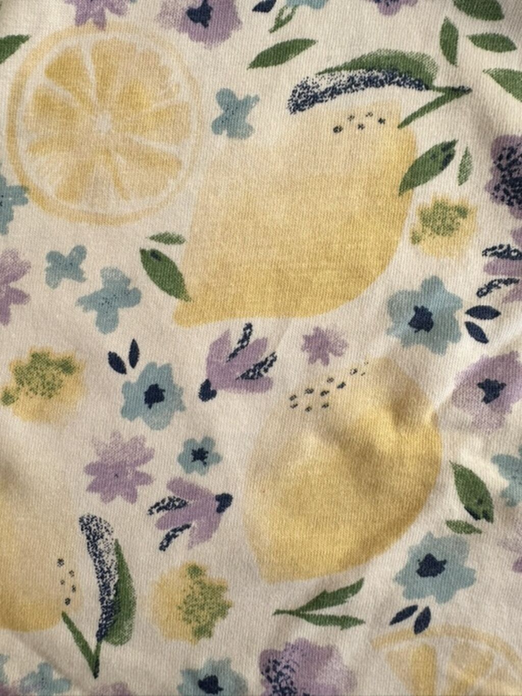 Don, Gündəlik, 9 - 10 yaş, Mothercare — Mallar, Bakı (5)