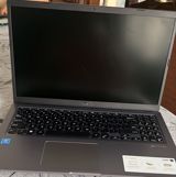 ASUS X515M — Elektronika