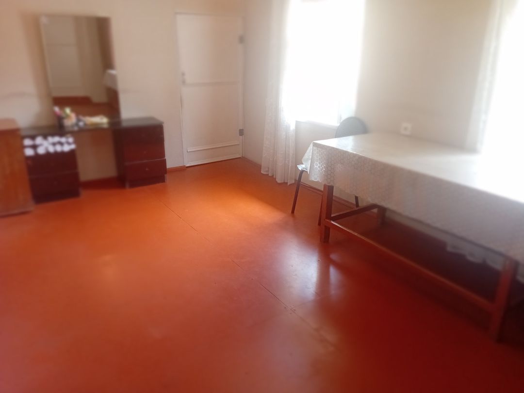 3-otaqlı mənzil kirayə verilir, Şamaxı ş., 100 m² — Mənzil, Şamaxı (6)